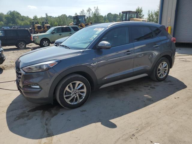 HYUNDAI TUCSON 2018 km8j3ca48ju744059