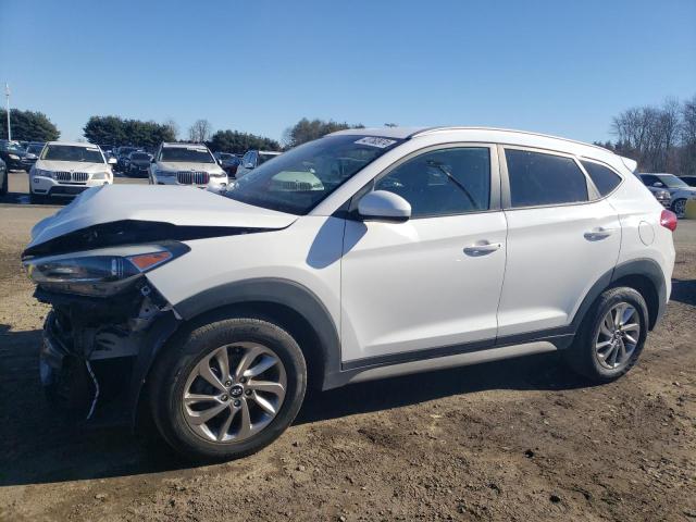 HYUNDAI TUCSON 2018 km8j3ca48ju762352