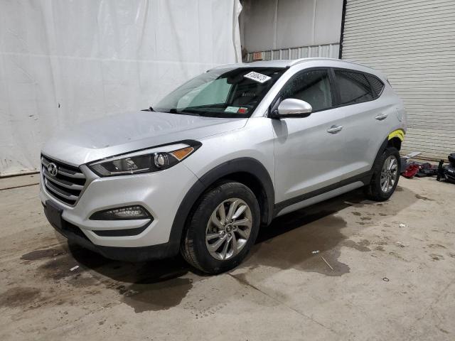 HYUNDAI TUCSON 2018 km8j3ca48ju766076