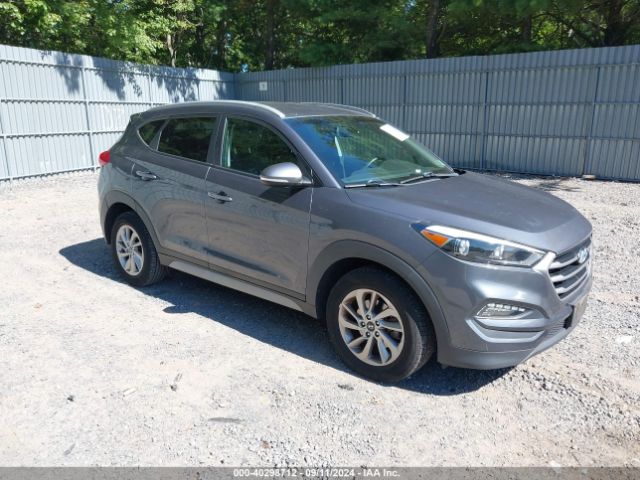 HYUNDAI TUCSON 2018 km8j3ca48ju829211