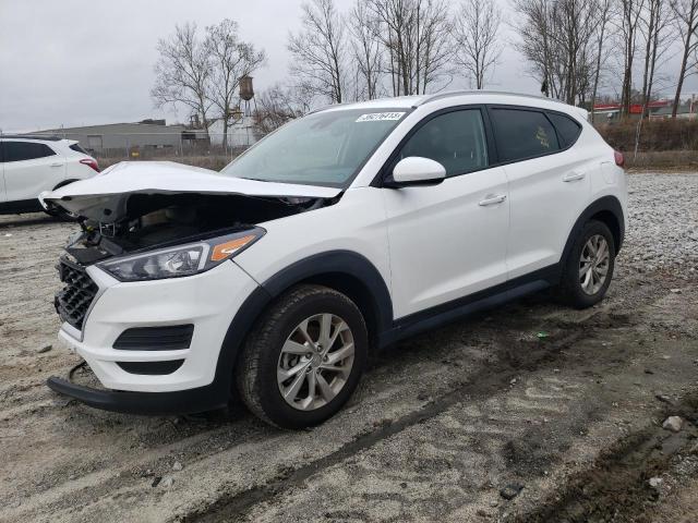 HYUNDAI TUCSON LIM 2019 km8j3ca48ku841070