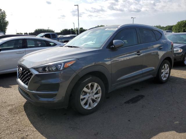 HYUNDAI TUCSON LIM 2019 km8j3ca48ku861898