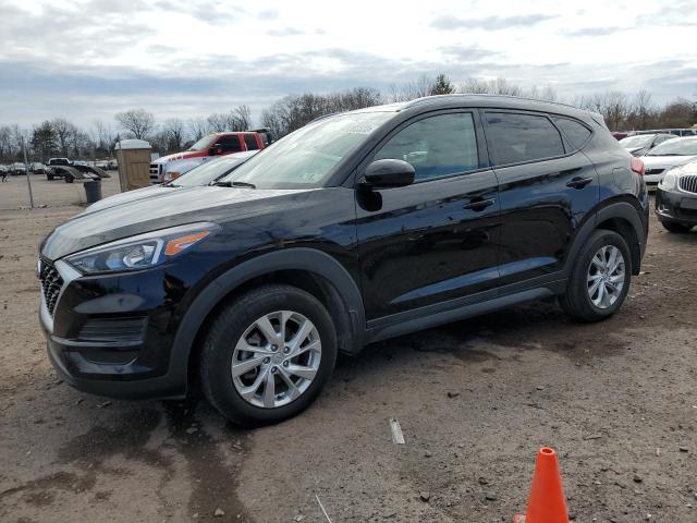 HYUNDAI TUCSON LIM 2019 km8j3ca48ku892469