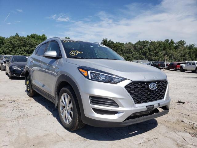 HYUNDAI TUCSON LIM 2020 km8j3ca48lu093227