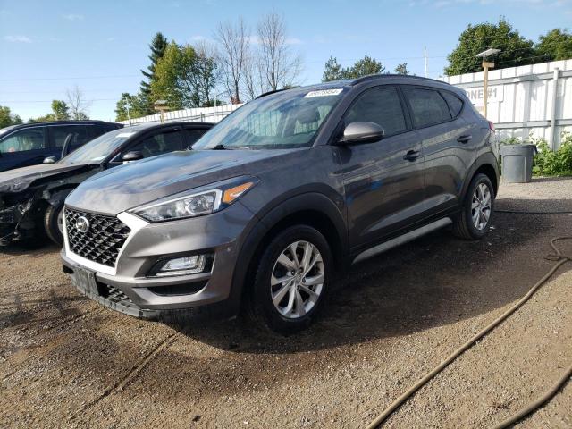 HYUNDAI TUCSON LIM 2020 km8j3ca48lu099142