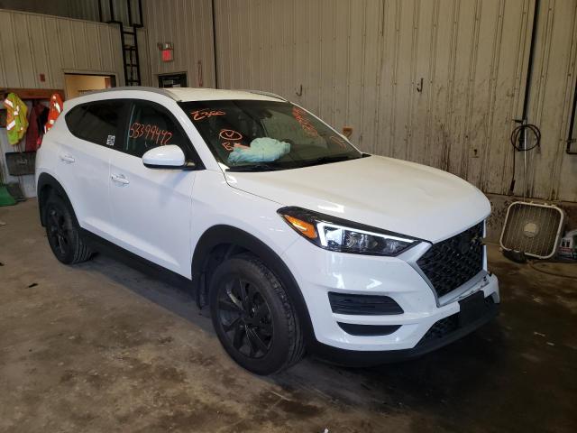 HYUNDAI TUCSON LIM 2020 km8j3ca48lu255213