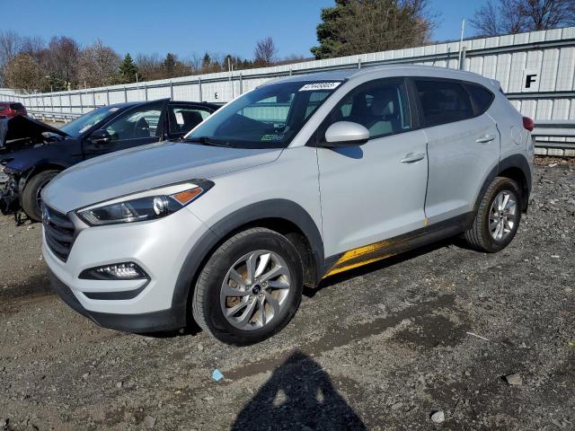 HYUNDAI TUCSON LIM 2016 km8j3ca49gu050621