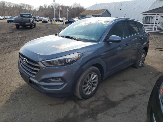 HYUNDAI TUCSON 2016 km8j3ca49gu075762