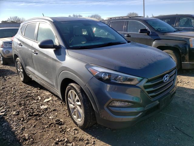 HYUNDAI TUCSON LIM 2016 km8j3ca49gu088625