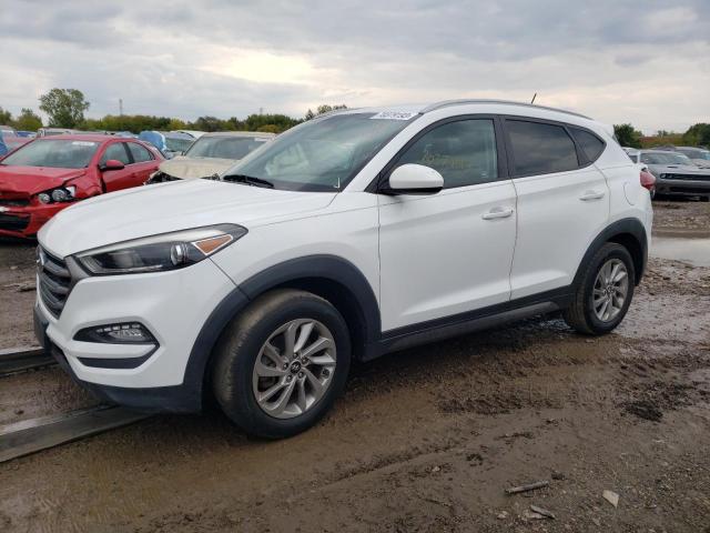 HYUNDAI TUCSON LIM 2016 km8j3ca49gu088740