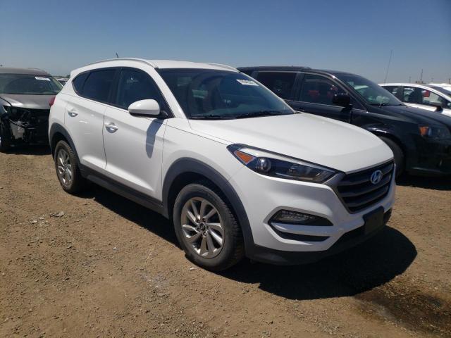 HYUNDAI TUCSON LIM 2016 km8j3ca49gu092951