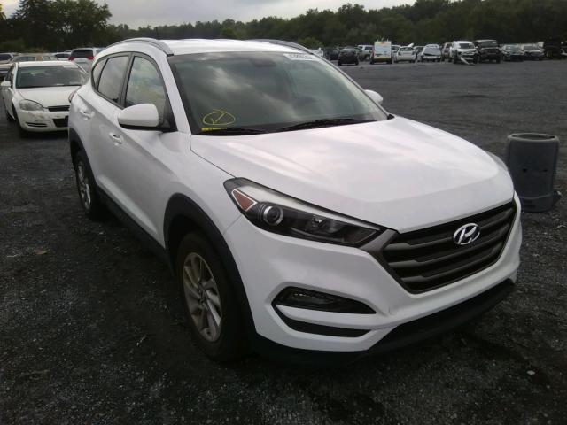 HYUNDAI TUCSON LIM 2016 km8j3ca49gu107884