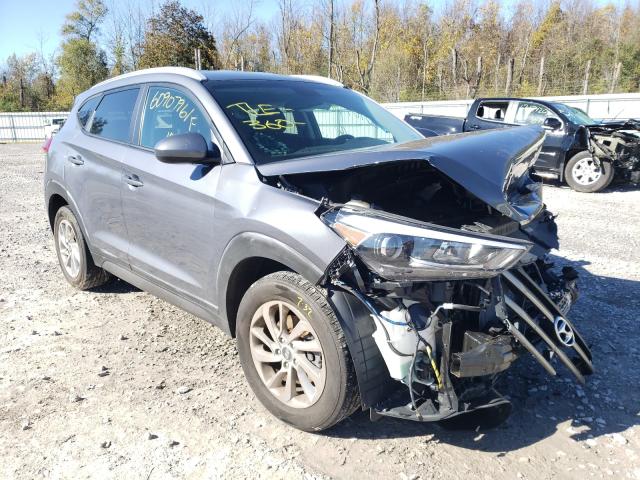 HYUNDAI TUCSON LIM 2016 km8j3ca49gu117184