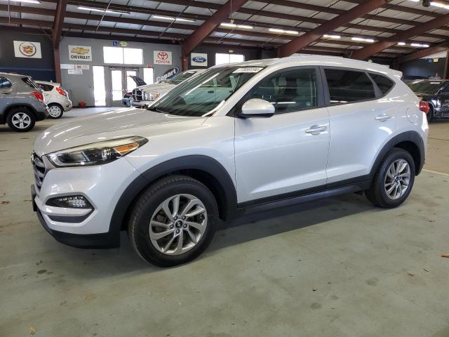 HYUNDAI TUCSON LIM 2016 km8j3ca49gu125219