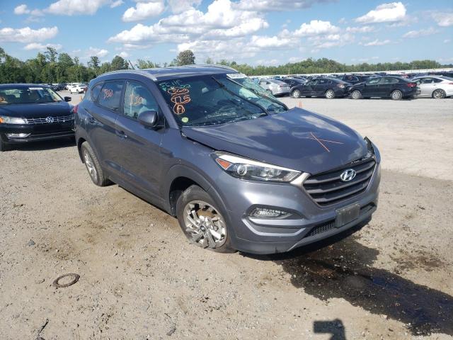 HYUNDAI TUCSON LIM 2016 km8j3ca49gu128041