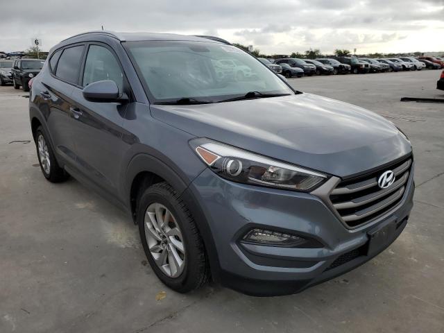 HYUNDAI TUCSON LIM 2016 km8j3ca49gu128802