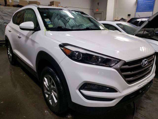 HYUNDAI TUCSON LIM 2016 km8j3ca49gu134373