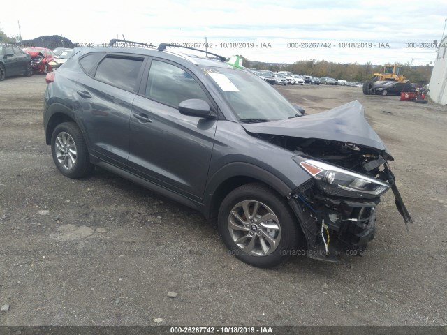 HYUNDAI TUCSON 2016 km8j3ca49gu216006