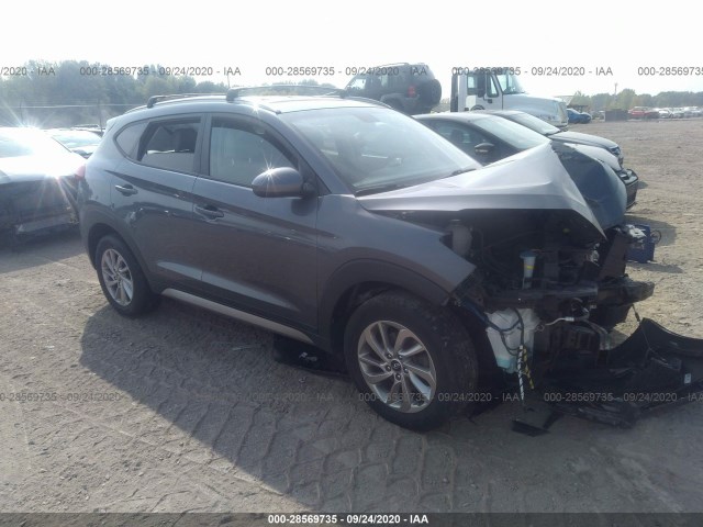 HYUNDAI TUCSON 2017 km8j3ca49hu252070