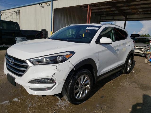 HYUNDAI TUCSON 2017 km8j3ca49hu261271