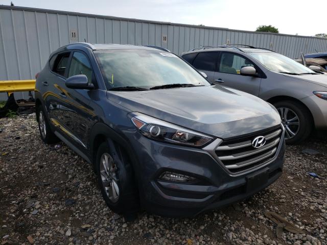 HYUNDAI TUCSON LIM 2017 km8j3ca49hu474060