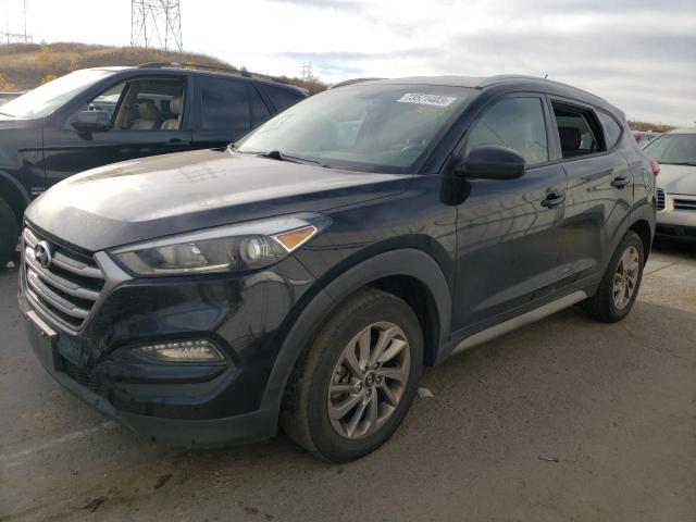 HYUNDAI TUCSON 2017 km8j3ca49hu480473