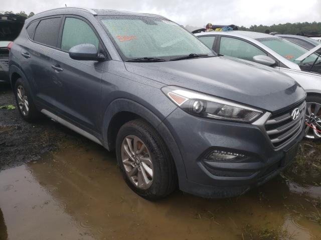 HYUNDAI NULL 2017 km8j3ca49hu505579