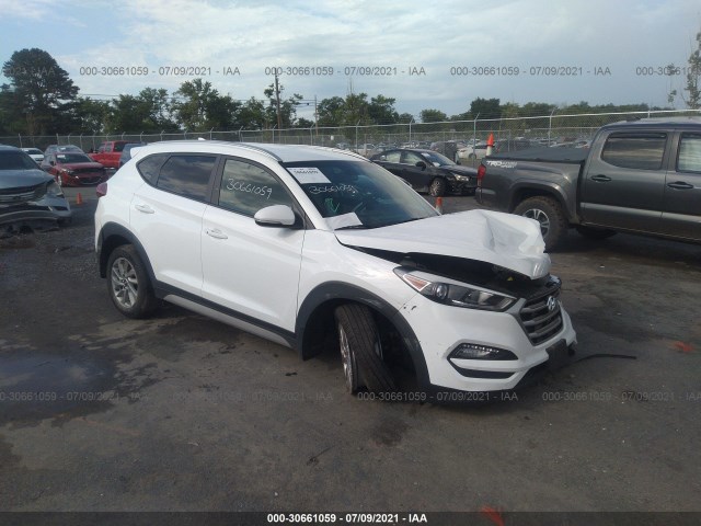 HYUNDAI TUCSON 2017 km8j3ca49hu520115