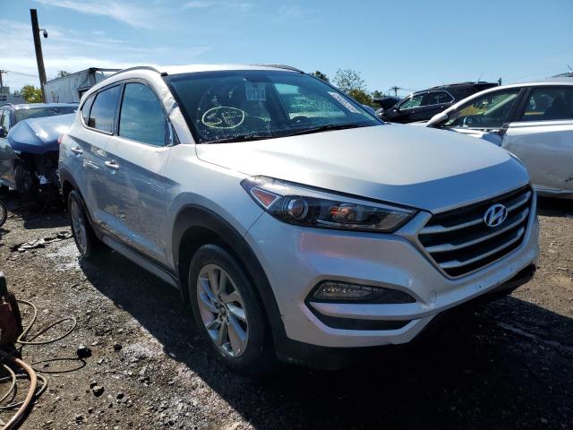 HYUNDAI TUCSON LIM 2017 km8j3ca49hu521345