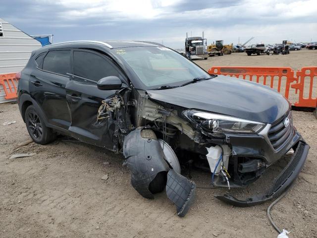 HYUNDAI TUCSON LIM 2017 km8j3ca49hu541840