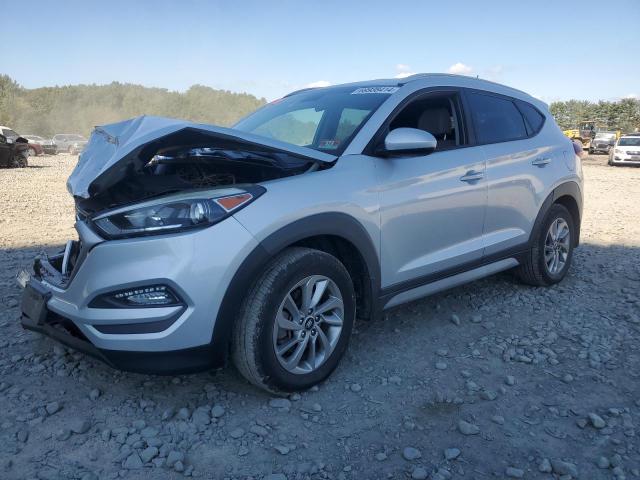 HYUNDAI TUCSON LIM 2017 km8j3ca49hu569654