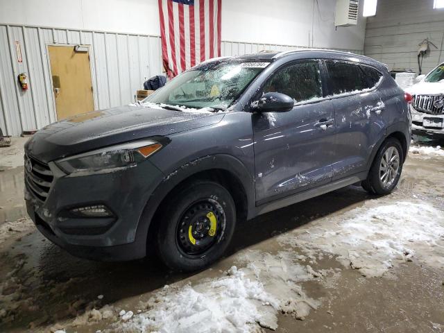 HYUNDAI TUCSON 2018 km8j3ca49ju654970