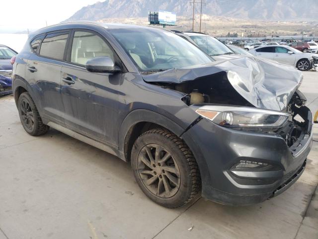 HYUNDAI TUCSON 2018 km8j3ca49ju666567