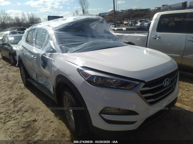 HYUNDAI TUCSON 2018 km8j3ca49ju707148