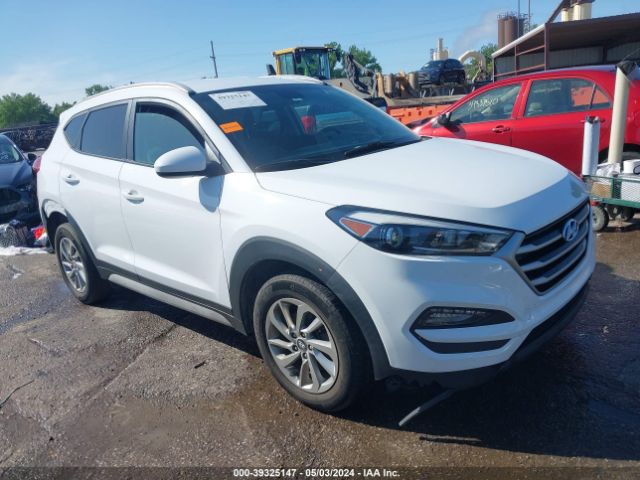 HYUNDAI TUCSON 2018 km8j3ca49ju712429