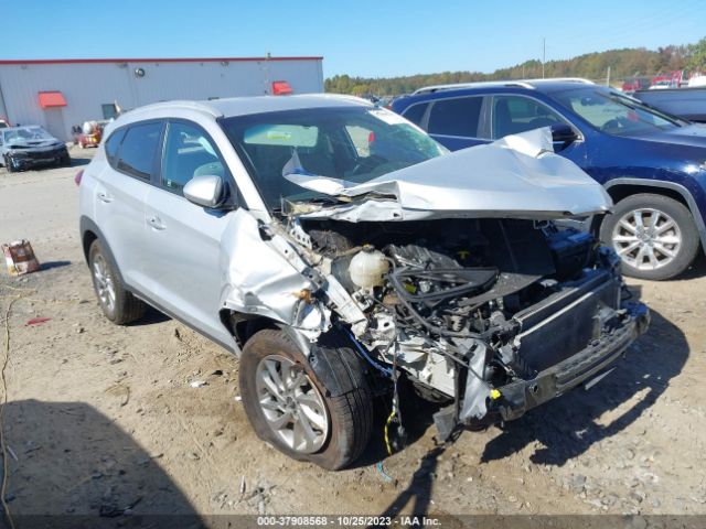 HYUNDAI TUCSON 2018 km8j3ca49ju733023