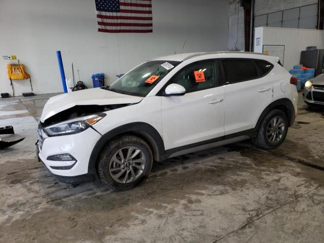 HYUNDAI TUCSON 2018 km8j3ca49ju741350