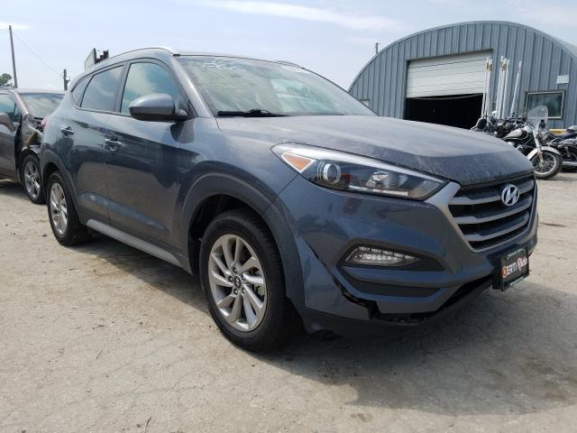 HYUNDAI NULL 2018 km8j3ca49ju747407