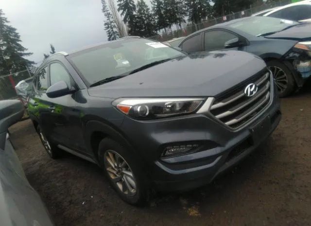 HYUNDAI TUCSON 2018 km8j3ca49ju752140