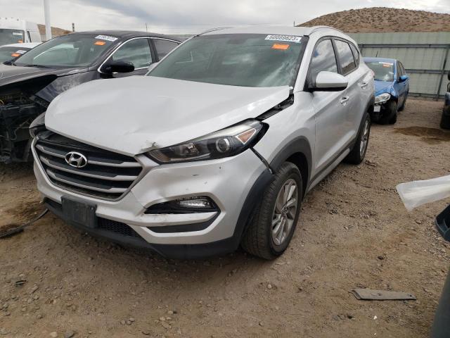 HYUNDAI TUCSON 2018 km8j3ca49ju754146