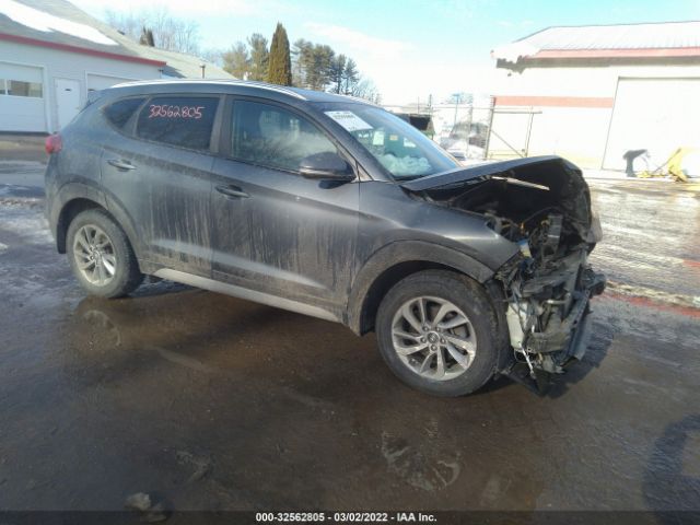 HYUNDAI TUCSON 2018 km8j3ca49ju760108