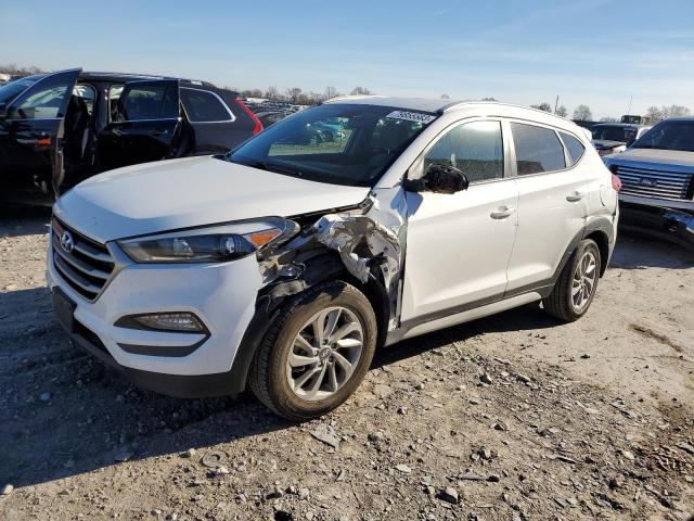 HYUNDAI TUCSON 2018 km8j3ca49ju760660