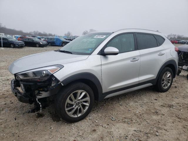 HYUNDAI TUCSON 2018 km8j3ca49ju765051