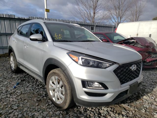 HYUNDAI TUCSON LIM 2019 km8j3ca49ku043256