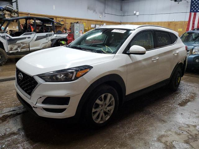 HYUNDAI TUCSON 2020 km8j3ca49lu148087