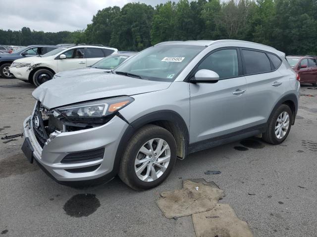 HYUNDAI TUCSON LIM 2020 km8j3ca49lu165780