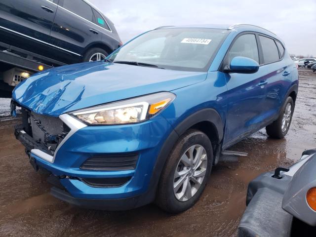 HYUNDAI TUCSON 2020 km8j3ca49lu177962