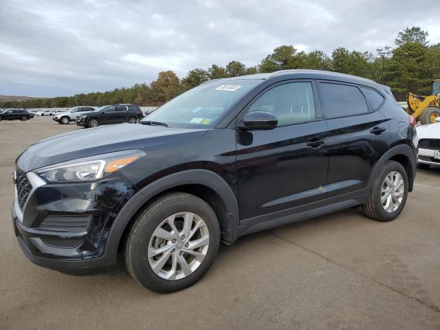 HYUNDAI TUCSON LIM 2020 km8j3ca49lu181252