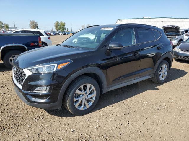 HYUNDAI TUCSON LIM 2020 km8j3ca49lu209664