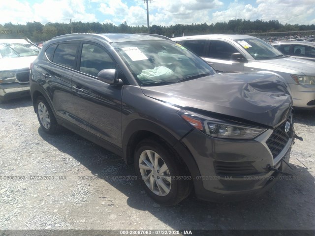 HYUNDAI TUCSON 2020 km8j3ca49lu216632